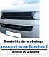 Volkswagen Transporter T5 GP Grill Facelift Multivan Embleem - 6 - Thumbnail