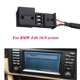 Bmw E46 Bluetooth Carkit Muziek Streaming Aux Adapter Kabel Module - 1 - Thumbnail