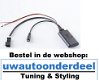 Bmw E46 Bluetooth Carkit Muziek Streaming Aux Adapter Kabel Module - 2 - Thumbnail