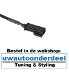 Bmw E46 Bluetooth Carkit Muziek Streaming Aux Adapter Kabel Module - 5 - Thumbnail