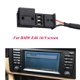 Bmw E39 Bluetooth Carkit Muziek Streaming Aux Adapter Kabel Module - 1 - Thumbnail