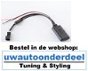 Bmw E39 Bluetooth Carkit Muziek Streaming Aux Adapter Kabel Module - 3 - Thumbnail