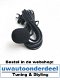 Fiat 500 Bluetooth Carkit Bellen Muziek Streaming Adapter Kabel Aux - 3 - Thumbnail