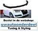 Maxton Design Spoiler Skirts Bumpers Bmw Vw Audi Seat - 6 - Thumbnail