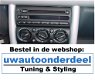 Mini Cooper One Cabrio Bluetooth Audio Streamen R50 R52 R53 - 1 - Thumbnail