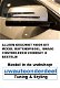 Mercedes CLS GLA GLK Dynamische Led Spiegel Knipperlichten - 5 - Thumbnail