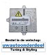 Bmw E46 Xenon Ballast Module Starter1307329074 - 0 - Thumbnail