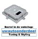 Bmw E46 Xenon Ballast Module Starter1307329074 - 1 - Thumbnail