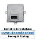 Bmw E46 Xenon Ballast Module Starter1307329074 - 2 - Thumbnail
