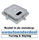 Audi TT Xenon Ballast Starter Module 1307329066 - 1 - Thumbnail