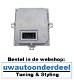 Audi TT Xenon Ballast Starter Module 1307329066 - 2 - Thumbnail