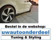 Golf 7 GTI GTD Facelift TCR Spoiler Splitter Tuning Dsg 7.5 - 3 - Thumbnail