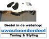 Golf 7 GTI GTD Facelift TCR Spoiler Splitter Tuning Dsg 7.5 - 4 - Thumbnail