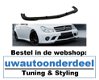 Mercedes CLS Spoiler Sideskirt Bumper Tuning AMG 55AMG - 0 - Thumbnail