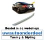 Mercedes CLS Spoiler Sideskirt Bumper Tuning AMG 55AMG - 5 - Thumbnail