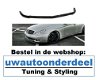 Mercedes CLS Spoiler Sideskirt Bumper Tuning AMG 55AMG - 6 - Thumbnail