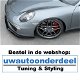 Porsche 911 Carrera 991 Spoiler Splitter Lip Skirt Turbo - 5 - Thumbnail