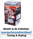 OSRAM D3S 66340XNL NIGHT BREAKER LASER Xenon Lamp - 0 - Thumbnail