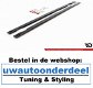 Golf 7.5 TCR GTI Spoiler Voorspoiler Tdi Tsi R20 Dsg Gtei - 5 - Thumbnail