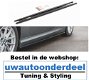 Maxton Design Bmw E90 E91 Facelift Spoiler Voorspoiler M3 - 6 - Thumbnail