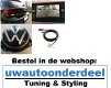 VW Polo AW Achteruitrijcamera Camera 2018 2019 2020 - 0 - Thumbnail