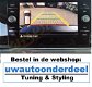 VW Polo AW Achteruitrijcamera Camera 2018 2019 2020 - 4 - Thumbnail