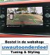 VW Polo AW Achteruitrijcamera Camera 2018 2019 2020 - 5 - Thumbnail