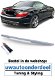 Mercedes SLK R172 AMG Look Achterklep Spoiler Brabus - 0 - Thumbnail