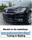 Maxton Design Vw Caddy Spoiler Voorspoiler Achterklep - 0 - Thumbnail