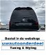 Maxton Design Vw Caddy Spoiler Voorspoiler Achterklep - 6 - Thumbnail