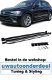 Vw Tiguan Side steps Sidebar Treeplank Sideskirts R line - 0 - Thumbnail