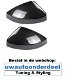 Audi A3 S3 RS3 Carbon Look Spiegel Spiegelkappen - 3 - Thumbnail