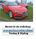 Audi A5 S5 Spoiler Voorspoiler Lip Maxton Design Tsi Tdi - 0 - Thumbnail