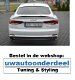 Audi A5 S5 Spoiler Voorspoiler Lip Maxton Design Tsi Tdi - 5 - Thumbnail