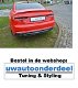 Audi A5 S5 Spoiler Voorspoiler Lip Maxton Design Tsi Tdi - 6 - Thumbnail