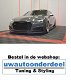 Audi A5 S5 Spoiler Voorspoiler Lip Maxton Design Tsi Tdi - 7 - Thumbnail