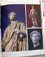 [Oudheid] 6 boeken over oa Herculaneum, Negev, Aphrodisias - 5 - Thumbnail