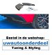 Maxton Design Skoda Kamiq Spoiler Splitter Lip Tsi Tdi - 6 - Thumbnail