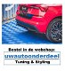 Maxton Design Skoda Kamiq Spoiler Splitter Lip Tsi Tdi - 7 - Thumbnail