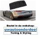 Maxton Design Porsche Panamera Turbo 971 Spoiler Lip - 5 - Thumbnail