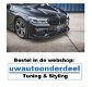 Maxton Design Bmw 7 Serie G11 Spoiler Lip splitter - 0 - Thumbnail