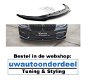 Maxton Design Bmw 7 Serie G11 Spoiler Lip splitter - 3 - Thumbnail