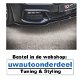 Maxton Design Bmw 7 Serie G11 Spoiler Lip splitter - 4 - Thumbnail