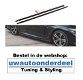 Maxton Design Bmw 7 Serie G11 Spoiler Lip splitter - 6 - Thumbnail