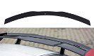 Maxton Design Mercedes A45 AMG Spoiler Lip Splitter W176 - 6 - Thumbnail