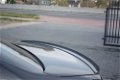 Maxton Design Mercedes C43 AMG Spoiler Lip Splitter - 7 - Thumbnail