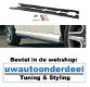 Maxton Design Mercedes GLE AMG Spoiler Lip Splitter - 5 - Thumbnail