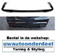 maxon Design Mercedes S Klasse W222 Amg Spoiler Lip - 2 - Thumbnail