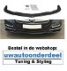 Maxton Design Mercedes CLS W218 Spoiler Lip Splitter - 2 - Thumbnail