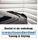 Maxton Design Bmw 6 Serie GT G32 M Pack Spoiler Lip Splitter - 6 - Thumbnail